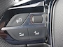 Peugeot 3008 1.6T Plug-in HYbrid 225pk Automaat GT | LENTEDEALS | Climate control | Navigatie | 19" Lm velgen | Blackpakket | Adaptieve cruise control