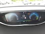 Peugeot 3008 1.6T Plug-in HYbrid 225pk Automaat GT | LENTEDEALS | Climate control | Navigatie | 19" Lm velgen | Blackpakket | Adaptieve cruise control
