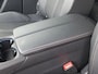 Peugeot 3008 1.6T Plug-in HYbrid 225pk Automaat GT | LENTEDEALS | Climate control | Navigatie | 19" Lm velgen | Blackpakket | Adaptieve cruise control