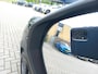 Peugeot 3008 1.6T Plug-in HYbrid 225pk Automaat GT | LENTEDEALS | Climate control | Navigatie | 19" Lm velgen | Blackpakket | Adaptieve cruise control