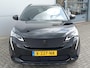 Peugeot 3008 1.6T Plug-in HYbrid 225pk Automaat GT | LENTEDEALS | Climate control | Navigatie | 19" Lm velgen | Blackpakket | Adaptieve cruise control