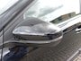 Peugeot 3008 1.6T Plug-in HYbrid 225pk Automaat GT | LENTEDEALS | Climate control | Navigatie | 19" Lm velgen | Blackpakket | Adaptieve cruise control