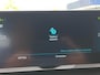 Peugeot 3008 1.6T Plug-in HYbrid 225pk Automaat GT | LENTEDEALS | Climate control | Navigatie | 19" Lm velgen | Blackpakket | Adaptieve cruise control