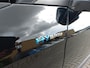 Peugeot 3008 1.6T Plug-in HYbrid 225pk Automaat GT | LENTEDEALS | Climate control | Navigatie | 19" Lm velgen | Blackpakket | Adaptieve cruise control