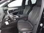 Peugeot 3008 1.6T Plug-in HYbrid 225pk Automaat GT | LENTEDEALS | Climate control | Navigatie | 19" Lm velgen | Blackpakket | Adaptieve cruise control