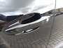 Peugeot 3008 1.6T Plug-in HYbrid 225pk Automaat GT | LENTEDEALS | Climate control | Navigatie | 19" Lm velgen | Blackpakket | Adaptieve cruise control