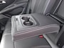 Peugeot 3008 1.6T Plug-in HYbrid 225pk Automaat GT | LENTEDEALS | Climate control | Navigatie | 19" Lm velgen | Blackpakket | Adaptieve cruise control