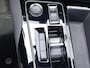 Peugeot 3008 1.6T Plug-in HYbrid 225pk Automaat GT | LENTEDEALS | Climate control | Navigatie | 19" Lm velgen | Blackpakket | Adaptieve cruise control