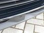 Peugeot 3008 1.6T Plug-in HYbrid 225pk Automaat GT | LENTEDEALS | Climate control | Navigatie | 19" Lm velgen | Blackpakket | Adaptieve cruise control