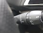 Peugeot 3008 1.6T Plug-in HYbrid 225pk Automaat GT | LENTEDEALS | Climate control | Navigatie | 19" Lm velgen | Blackpakket | Adaptieve cruise control