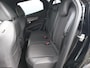 Peugeot 3008 1.6T Plug-in HYbrid 225pk Automaat GT | LENTEDEALS | Climate control | Navigatie | 19" Lm velgen | Blackpakket | Adaptieve cruise control