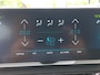 Peugeot 3008 1.6T Plug-in HYbrid 225pk Automaat GT | LENTEDEALS | Climate control | Navigatie | 19" Lm velgen | Blackpakket | Adaptieve cruise control