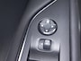 Peugeot 3008 1.6T Plug-in HYbrid 225pk Automaat GT | LENTEDEALS | Climate control | Navigatie | 19" Lm velgen | Blackpakket | Adaptieve cruise control