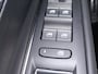 Peugeot 3008 1.6T Plug-in HYbrid 225pk Automaat GT | LENTEDEALS | Climate control | Navigatie | 19" Lm velgen | Blackpakket | Adaptieve cruise control