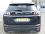 Peugeot 3008 1.6T Plug-in HYbrid 225pk Automaat GT | LENTEDEALS | Climate control | Navigatie | 19" Lm velgen | Blackpakket | Adaptieve cruise control
