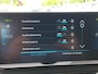 Peugeot 3008 1.6T Plug-in HYbrid 225pk Automaat GT | LENTEDEALS | Climate control | Navigatie | 19" Lm velgen | Blackpakket | Adaptieve cruise control