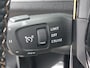 Peugeot 3008 1.6T Plug-in HYbrid 225pk Automaat GT | LENTEDEALS | Climate control | Navigatie | 19" Lm velgen | Blackpakket | Adaptieve cruise control