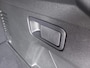 Peugeot 3008 1.6T Plug-in HYbrid 225pk Automaat GT | LENTEDEALS | Climate control | Navigatie | 19" Lm velgen | Blackpakket | Adaptieve cruise control