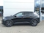 Peugeot 3008 1.6T Plug-in HYbrid 225pk Automaat GT | LENTEDEALS | Climate control | Navigatie | 19" Lm velgen | Blackpakket | Adaptieve cruise control