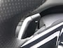 Peugeot 3008 1.6T Plug-in HYbrid 225pk Automaat GT | LENTEDEALS | Climate control | Navigatie | 19" Lm velgen | Blackpakket | Adaptieve cruise control