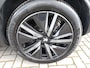 Peugeot 3008 1.6T Plug-in HYbrid 225pk Automaat GT | LENTEDEALS | Climate control | Navigatie | 19" Lm velgen | Blackpakket | Adaptieve cruise control
