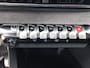 Peugeot 3008 1.6T Plug-in HYbrid 225pk Automaat GT | LENTEDEALS | Climate control | Navigatie | 19" Lm velgen | Blackpakket | Adaptieve cruise control