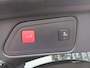 Peugeot 3008 1.6T Plug-in HYbrid 225pk Automaat GT | LENTEDEALS | Climate control | Navigatie | 19" Lm velgen | Blackpakket | Adaptieve cruise control