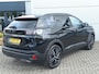 Peugeot 3008 1.6T Plug-in HYbrid 225pk Automaat GT | LENTEDEALS | Climate control | Navigatie | 19" Lm velgen | Blackpakket | Adaptieve cruise control