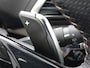 Peugeot 3008 1.6T Plug-in HYbrid 225pk Automaat GT | LENTEDEALS | Climate control | Navigatie | 19" Lm velgen | Blackpakket | Adaptieve cruise control
