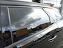 Peugeot 3008 1.6T Plug-in HYbrid 225pk Automaat GT | LENTEDEALS | Climate control | Navigatie | 19" Lm velgen | Blackpakket | Adaptieve cruise control