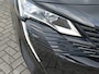 Peugeot 3008 1.6T Plug-in HYbrid 225pk Automaat GT | LENTEDEALS | Climate control | Navigatie | 19" Lm velgen | Blackpakket | Adaptieve cruise control