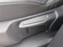 Peugeot 3008 1.6T Plug-in HYbrid 225pk Automaat GT | LENTEDEALS | Climate control | Navigatie | 19" Lm velgen | Blackpakket | Adaptieve cruise control