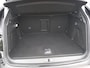 Peugeot 3008 1.6T Plug-in HYbrid 225pk Automaat GT | LENTEDEALS | Climate control | Navigatie | 19" Lm velgen | Blackpakket | Adaptieve cruise control