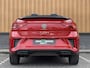 Volkswagen T-Roc Cabrio 1.5 TSI R-Line | Automaat | Apple Carplay | Stoel- Stuurverwarming | IQ Light | Achteruitrijcamera |