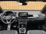 Volkswagen T-Roc Cabrio 1.5 TSI R-Line | Automaat | Apple Carplay | Stoel- Stuurverwarming | IQ Light | Achteruitrijcamera |