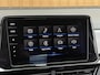 Volkswagen T-Roc Cabrio 1.5 TSI R-Line | Automaat | Apple Carplay | Stoel- Stuurverwarming | IQ Light | Achteruitrijcamera |