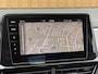 Volkswagen T-Roc Cabrio 1.5 TSI R-Line | Automaat | Apple Carplay | Stoel- Stuurverwarming | IQ Light | Achteruitrijcamera |