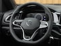 Volkswagen T-Roc Cabrio 1.5 TSI R-Line | Automaat | Apple Carplay | Stoel- Stuurverwarming | IQ Light | Achteruitrijcamera |