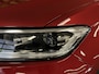 Volkswagen T-Roc Cabrio 1.5 TSI R-Line | Automaat | Apple Carplay | Stoel- Stuurverwarming | IQ Light | Achteruitrijcamera |