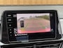 Volkswagen T-Roc Cabrio 1.5 TSI R-Line | Automaat | Apple Carplay | Stoel- Stuurverwarming | IQ Light | Achteruitrijcamera |