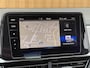 Volkswagen T-Roc Cabrio 1.5 TSI R-Line | Automaat | Apple Carplay | Stoel- Stuurverwarming | IQ Light | Achteruitrijcamera |