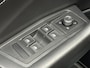 Volkswagen T-Roc Cabrio 1.5 TSI R-Line | Automaat | Apple Carplay | Stoel- Stuurverwarming | IQ Light | Achteruitrijcamera |