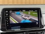 Volkswagen T-Roc Cabrio 1.5 TSI R-Line | Automaat | Apple Carplay | Stoel- Stuurverwarming | IQ Light | Achteruitrijcamera |