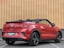 Volkswagen T-Roc Cabrio 1.5 TSI R-Line | Automaat | Apple Carplay | Stoel- Stuurverwarming | IQ Light | Achteruitrijcamera |