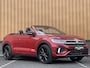 Volkswagen T-Roc Cabrio 1.5 TSI R-Line | Automaat | Apple Carplay | Stoel- Stuurverwarming | IQ Light | Achteruitrijcamera |