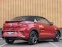 Volkswagen T-Roc Cabrio 1.5 TSI R-Line | Automaat | Apple Carplay | Stoel- Stuurverwarming | IQ Light | Achteruitrijcamera |