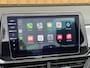 Volkswagen T-Roc Cabrio 1.5 TSI R-Line | Automaat | Apple Carplay | Stoel- Stuurverwarming | IQ Light | Achteruitrijcamera |