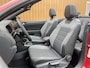 Volkswagen T-Roc Cabrio 1.5 TSI R-Line | Automaat | Apple Carplay | Stoel- Stuurverwarming | IQ Light | Achteruitrijcamera |