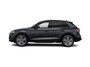Audi Q5 50 TFSI e 299PK Advanced edition | Panoramadak | Trekhaak | 360 Camera | 20 Inch |