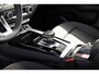 Audi Q5 50 TFSI e 299PK Advanced edition | Panoramadak | Trekhaak | 360 Camera | 20 Inch |